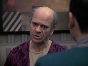 Filename=extant_StarTrek_VOY_6x24-LifeLine_01987.jpg
Filesize=154KiB
Dimensions=1200x900
Date added=Jan 03, 2020 extant_StarTrek_VOY_6x24-LifeLine_01987.jpg