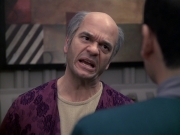 Filename=extant_StarTrek_VOY_6x24-LifeLine_01988.jpg
Filesize=162KiB
Dimensions=1200x900
Date added=Jan 03, 2020 extant_StarTrek_VOY_6x24-LifeLine_01988.jpg
