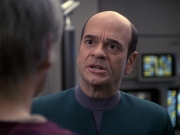 Filename=extant_StarTrek_VOY_6x24-LifeLine_01990.jpg
Filesize=152KiB
Dimensions=1200x900
Date added=Jan 03, 2020 extant_StarTrek_VOY_6x24-LifeLine_01990.jpg