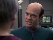 Filename=extant_StarTrek_VOY_6x24-LifeLine_01991.jpg
Filesize=141KiB
Dimensions=1200x900
Date added=Jan 03, 2020 extant_StarTrek_VOY_6x24-LifeLine_01991.jpg