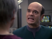 Filename=extant_StarTrek_VOY_6x24-LifeLine_01992.jpg
Filesize=137KiB
Dimensions=1200x900
Date added=Jan 03, 2020 extant_StarTrek_VOY_6x24-LifeLine_01992.jpg