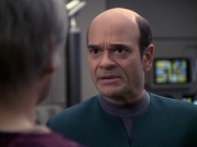 Filename=extant_StarTrek_VOY_6x24-LifeLine_01993.jpg
Filesize=141KiB
Dimensions=1200x900
Date added=Jan 03, 2020 extant_StarTrek_VOY_6x24-LifeLine_01993.jpg