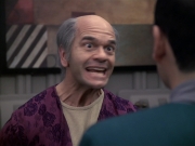 Filename=extant_StarTrek_VOY_6x24-LifeLine_01995.jpg
Filesize=160KiB
Dimensions=1200x900
Date added=Jan 03, 2020 extant_StarTrek_VOY_6x24-LifeLine_01995.jpg