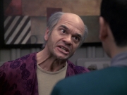 Filename=extant_StarTrek_VOY_6x24-LifeLine_01996.jpg
Filesize=147KiB
Dimensions=1200x900
Date added=Jan 03, 2020 extant_StarTrek_VOY_6x24-LifeLine_01996.jpg