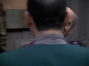 Filename=extant_StarTrek_VOY_6x24-LifeLine_01997.jpg
Filesize=119KiB
Dimensions=1200x900
Date added=Jan 03, 2020 extant_StarTrek_VOY_6x24-LifeLine_01997.jpg