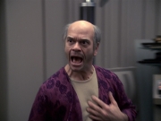 Filename=extant_StarTrek_VOY_6x24-LifeLine_02001.jpg
Filesize=153KiB
Dimensions=1200x900
Date added=Jan 03, 2020 extant_StarTrek_VOY_6x24-LifeLine_02001.jpg