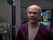 Filename=extant_StarTrek_VOY_6x24-LifeLine_02004.jpg
Filesize=174KiB
Dimensions=1200x900
Date added=Jan 03, 2020 extant_StarTrek_VOY_6x24-LifeLine_02004.jpg