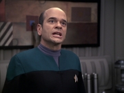 Filename=extant_StarTrek_VOY_6x24-LifeLine_02005.jpg
Filesize=138KiB
Dimensions=1200x900
Date added=Jan 03, 2020 extant_StarTrek_VOY_6x24-LifeLine_02005.jpg
