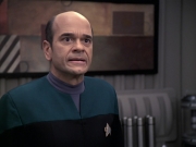 Filename=extant_StarTrek_VOY_6x24-LifeLine_02007.jpg
Filesize=137KiB
Dimensions=1200x900
Date added=Jan 03, 2020 extant_StarTrek_VOY_6x24-LifeLine_02007.jpg