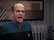 Filename=extant_StarTrek_VOY_6x24-LifeLine_02008.jpg
Filesize=138KiB
Dimensions=1200x900
Date added=Jan 03, 2020 extant_StarTrek_VOY_6x24-LifeLine_02008.jpg