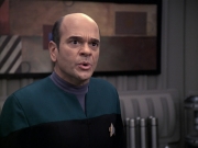 Filename=extant_StarTrek_VOY_6x24-LifeLine_02009.jpg
Filesize=139KiB
Dimensions=1200x900
Date added=Jan 03, 2020 extant_StarTrek_VOY_6x24-LifeLine_02009.jpg