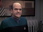Filename=extant_StarTrek_VOY_6x24-LifeLine_02010.jpg
Filesize=139KiB
Dimensions=1200x900
Date added=Jan 03, 2020 extant_StarTrek_VOY_6x24-LifeLine_02010.jpg