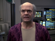 Filename=extant_StarTrek_VOY_6x24-LifeLine_02011.jpg
Filesize=186KiB
Dimensions=1200x900
Date added=Jan 03, 2020 extant_StarTrek_VOY_6x24-LifeLine_02011.jpg