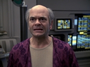 Filename=extant_StarTrek_VOY_6x24-LifeLine_02012.jpg
Filesize=186KiB
Dimensions=1200x900
Date added=Jan 03, 2020 extant_StarTrek_VOY_6x24-LifeLine_02012.jpg