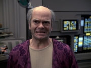 Filename=extant_StarTrek_VOY_6x24-LifeLine_02013.jpg
Filesize=183KiB
Dimensions=1200x900
Date added=Jan 03, 2020 extant_StarTrek_VOY_6x24-LifeLine_02013.jpg