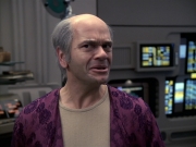 Filename=extant_StarTrek_VOY_6x24-LifeLine_02014.jpg
Filesize=180KiB
Dimensions=1200x900
Date added=Jan 03, 2020 extant_StarTrek_VOY_6x24-LifeLine_02014.jpg