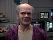 Filename=extant_StarTrek_VOY_6x24-LifeLine_02015.jpg
Filesize=172KiB
Dimensions=1200x900
Date added=Jan 03, 2020 extant_StarTrek_VOY_6x24-LifeLine_02015.jpg
