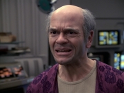 Filename=extant_StarTrek_VOY_6x24-LifeLine_02016.jpg
Filesize=171KiB
Dimensions=1200x900
Date added=Jan 03, 2020 extant_StarTrek_VOY_6x24-LifeLine_02016.jpg