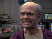 Filename=extant_StarTrek_VOY_6x24-LifeLine_02017.jpg
Filesize=164KiB
Dimensions=1200x900
Date added=Jan 03, 2020 extant_StarTrek_VOY_6x24-LifeLine_02017.jpg