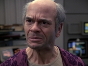 Filename=extant_StarTrek_VOY_6x24-LifeLine_02018.jpg
Filesize=167KiB
Dimensions=1200x900
Date added=Jan 03, 2020 extant_StarTrek_VOY_6x24-LifeLine_02018.jpg