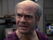 Filename=extant_StarTrek_VOY_6x24-LifeLine_02019.jpg
Filesize=165KiB
Dimensions=1200x900
Date added=Jan 03, 2020 extant_StarTrek_VOY_6x24-LifeLine_02019.jpg