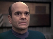 Filename=extant_StarTrek_VOY_6x24-LifeLine_02020.jpg
Filesize=146KiB
Dimensions=1200x900
Date added=Jan 03, 2020 extant_StarTrek_VOY_6x24-LifeLine_02020.jpg