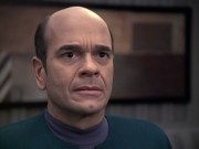 Filename=extant_StarTrek_VOY_6x24-LifeLine_02021.jpg
Filesize=149KiB
Dimensions=1200x900
Date added=Jan 03, 2020 extant_StarTrek_VOY_6x24-LifeLine_02021.jpg