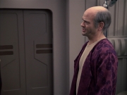 Filename=extant_StarTrek_VOY_6x24-LifeLine_02022.jpg
Filesize=146KiB
Dimensions=1200x900
Date added=Jan 03, 2020 extant_StarTrek_VOY_6x24-LifeLine_02022.jpg