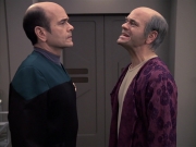 Filename=extant_StarTrek_VOY_6x24-LifeLine_02024.jpg
Filesize=155KiB
Dimensions=1200x900
Date added=Jan 03, 2020 extant_StarTrek_VOY_6x24-LifeLine_02024.jpg