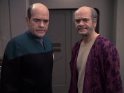 Filename=extant_StarTrek_VOY_6x24-LifeLine_02029.jpg
Filesize=161KiB
Dimensions=1200x900
Date added=Jan 03, 2020 extant_StarTrek_VOY_6x24-LifeLine_02029.jpg