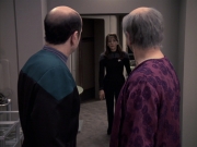 Filename=extant_StarTrek_VOY_6x24-LifeLine_02032.jpg
Filesize=161KiB
Dimensions=1200x900
Date added=Jan 03, 2020 extant_StarTrek_VOY_6x24-LifeLine_02032.jpg