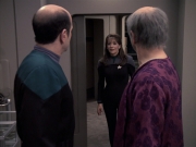 Filename=extant_StarTrek_VOY_6x24-LifeLine_02034.jpg
Filesize=162KiB
Dimensions=1200x900
Date added=Jan 03, 2020 extant_StarTrek_VOY_6x24-LifeLine_02034.jpg