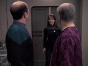 Filename=extant_StarTrek_VOY_6x24-LifeLine_02035.jpg
Filesize=161KiB
Dimensions=1200x900
Date added=Jan 03, 2020 extant_StarTrek_VOY_6x24-LifeLine_02035.jpg