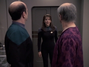 Filename=extant_StarTrek_VOY_6x24-LifeLine_02036.jpg
Filesize=161KiB
Dimensions=1200x900
Date added=Jan 03, 2020 extant_StarTrek_VOY_6x24-LifeLine_02036.jpg