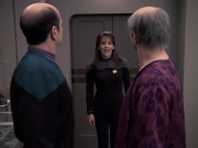 Filename=extant_StarTrek_VOY_6x24-LifeLine_02037.jpg
Filesize=163KiB
Dimensions=1200x900
Date added=Jan 03, 2020 extant_StarTrek_VOY_6x24-LifeLine_02037.jpg