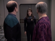 Filename=extant_StarTrek_VOY_6x24-LifeLine_02038.jpg
Filesize=164KiB
Dimensions=1200x900
Date added=Jan 03, 2020 extant_StarTrek_VOY_6x24-LifeLine_02038.jpg
