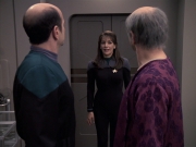 Filename=extant_StarTrek_VOY_6x24-LifeLine_02040.jpg
Filesize=166KiB
Dimensions=1200x900
Date added=Jan 03, 2020 extant_StarTrek_VOY_6x24-LifeLine_02040.jpg