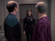 Filename=extant_StarTrek_VOY_6x24-LifeLine_02042.jpg
Filesize=165KiB
Dimensions=1200x900
Date added=Jan 03, 2020 extant_StarTrek_VOY_6x24-LifeLine_02042.jpg