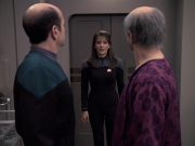 Filename=extant_StarTrek_VOY_6x24-LifeLine_02043.jpg
Filesize=163KiB
Dimensions=1200x900
Date added=Jan 03, 2020 extant_StarTrek_VOY_6x24-LifeLine_02043.jpg