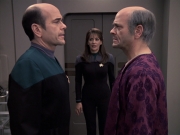 Filename=extant_StarTrek_VOY_6x24-LifeLine_02044.jpg
Filesize=162KiB
Dimensions=1200x900
Date added=Jan 03, 2020 extant_StarTrek_VOY_6x24-LifeLine_02044.jpg