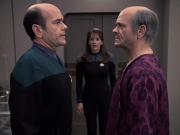 Filename=extant_StarTrek_VOY_6x24-LifeLine_02045.jpg
Filesize=170KiB
Dimensions=1200x900
Date added=Jan 03, 2020 extant_StarTrek_VOY_6x24-LifeLine_02045.jpg