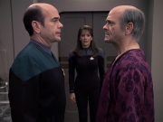 Filename=extant_StarTrek_VOY_6x24-LifeLine_02046.jpg
Filesize=173KiB
Dimensions=1200x900
Date added=Jan 03, 2020 extant_StarTrek_VOY_6x24-LifeLine_02046.jpg