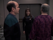 Filename=extant_StarTrek_VOY_6x24-LifeLine_02051.jpg
Filesize=144KiB
Dimensions=1200x900
Date added=Jan 03, 2020 extant_StarTrek_VOY_6x24-LifeLine_02051.jpg