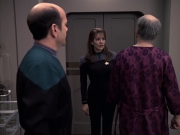 Filename=extant_StarTrek_VOY_6x24-LifeLine_02052.jpg
Filesize=161KiB
Dimensions=1200x900
Date added=Jan 03, 2020 extant_StarTrek_VOY_6x24-LifeLine_02052.jpg