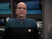Filename=extant_StarTrek_VOY_6x24-LifeLine_02056.jpg
Filesize=172KiB
Dimensions=1200x900
Date added=Jan 03, 2020 extant_StarTrek_VOY_6x24-LifeLine_02056.jpg