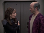 Filename=extant_StarTrek_VOY_6x24-LifeLine_02061.jpg
Filesize=152KiB
Dimensions=1200x900
Date added=Jan 03, 2020 extant_StarTrek_VOY_6x24-LifeLine_02061.jpg