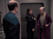 Filename=extant_StarTrek_VOY_6x24-LifeLine_02068.jpg
Filesize=157KiB
Dimensions=1200x900
Date added=Jan 03, 2020 extant_StarTrek_VOY_6x24-LifeLine_02068.jpg