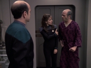 Filename=extant_StarTrek_VOY_6x24-LifeLine_02071.jpg
Filesize=163KiB
Dimensions=1200x900
Date added=Jan 03, 2020 extant_StarTrek_VOY_6x24-LifeLine_02071.jpg