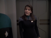 extant_StarTrek_VOY_6x24-LifeLine_02079.jpg