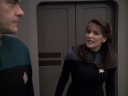 Filename=extant_StarTrek_VOY_6x24-LifeLine_02080.jpg
Filesize=127KiB
Dimensions=1200x900
Date added=Jan 03, 2020 extant_StarTrek_VOY_6x24-LifeLine_02080.jpg